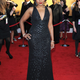 Image for article titled The Good: Stars Shine Once More At Screen Actors Guild Awards